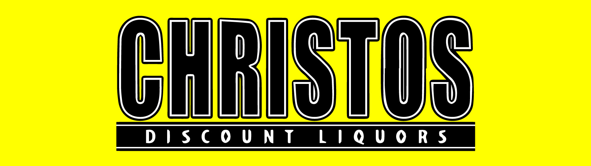 Christos Discount Liquors